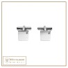 Senior UGM 102 N | Comete Gioielli linea Uomo